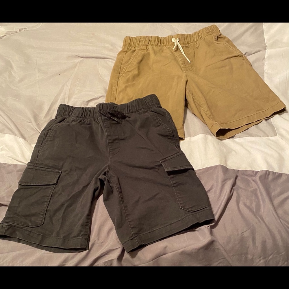 Old Navy Shorts